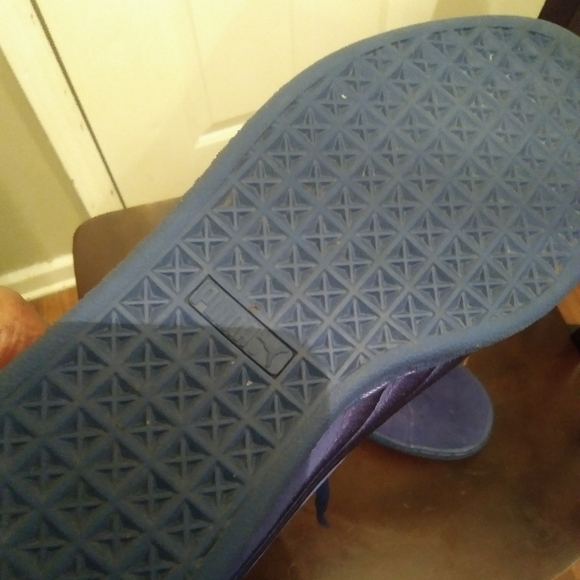 Puma - Picture 3 of 4